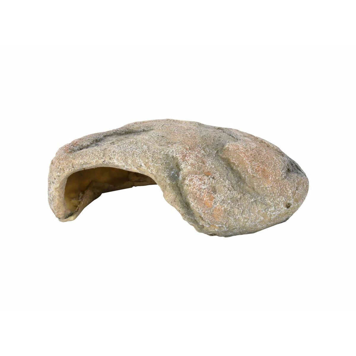 V4H4E4AFBC66A7C60D1DE0690A61A4CC774R7446265P1