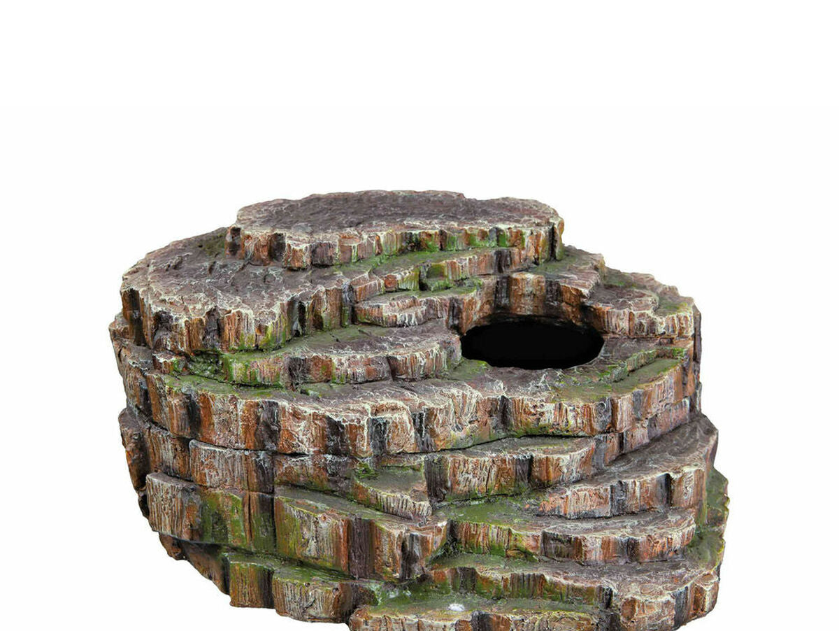 V7HBF35E66EADF849E89BA1BE12243631B1R7446200P1