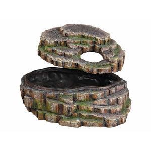 V5HC563FDF7FC76D0F51A4A8C3FE5FD9584R7446196P4