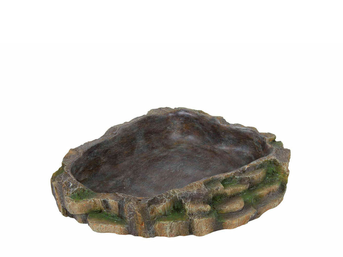 V7HC3D8BDD73B5CBC4C474A6A7862270C26R7446149P1