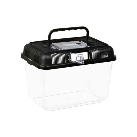 V4H760FB29B08FDA5B1A67DE65F978B7997R7446357P3