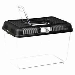 V4H0D287A71F141CBA30C763AE03315CBD8R7446387P2