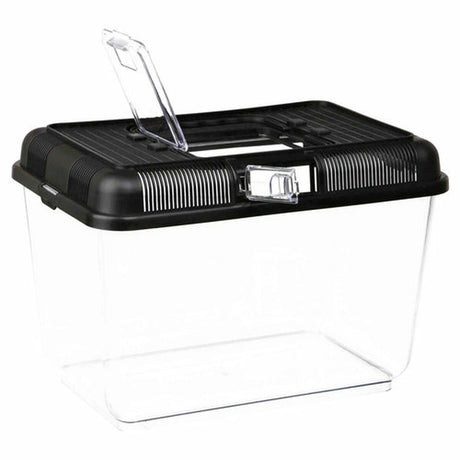 V4H0D287A71F141CBA30C763AE03315CBD8R7446387P2