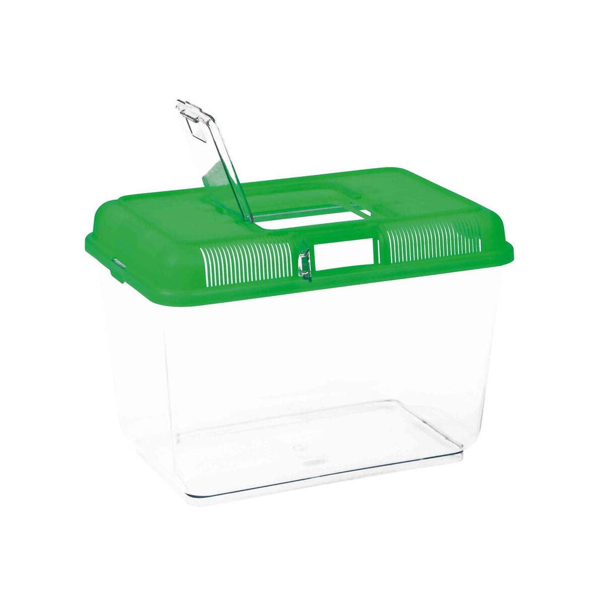 V4HDA5703241D91E6C4B839629DC8E9D238R7446390P3