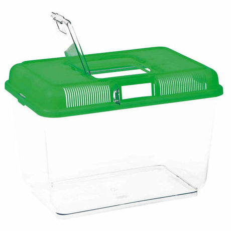 V4H33FF4FAA4FF34D99BB1AE91830B8E692R7446392P4