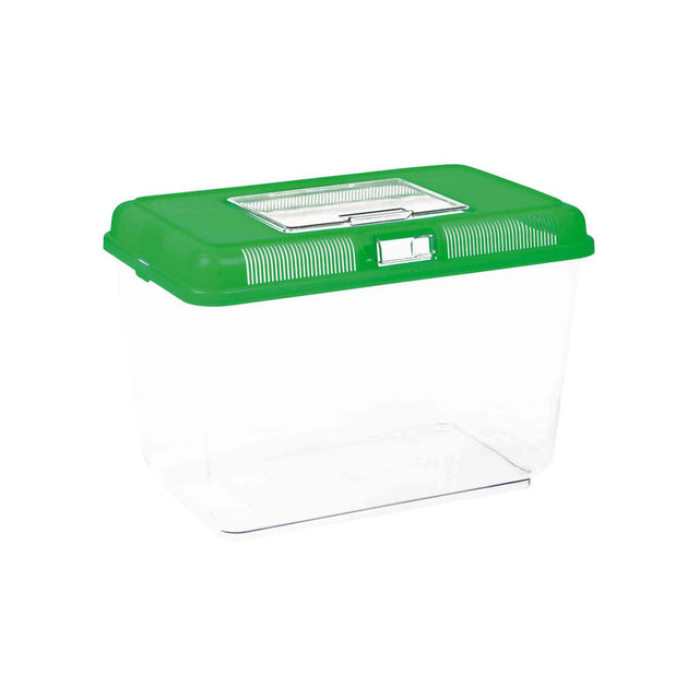 V6HE1370DE9FBE5C32DF474E948920D351BR7446362P1