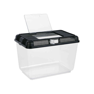 V6H3A8CF7CD4BCE8826B2FED54D3C532700R7446370P3