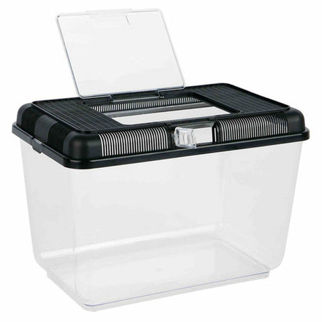 V4H35E409E44DD079BC0911E30BA3677E8FR7446375P4