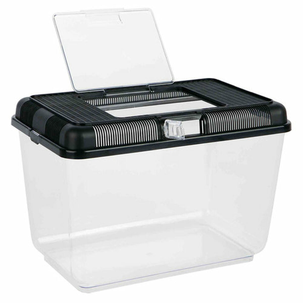 V4H35E409E44DD079BC0911E30BA3677E8FR7446375P4