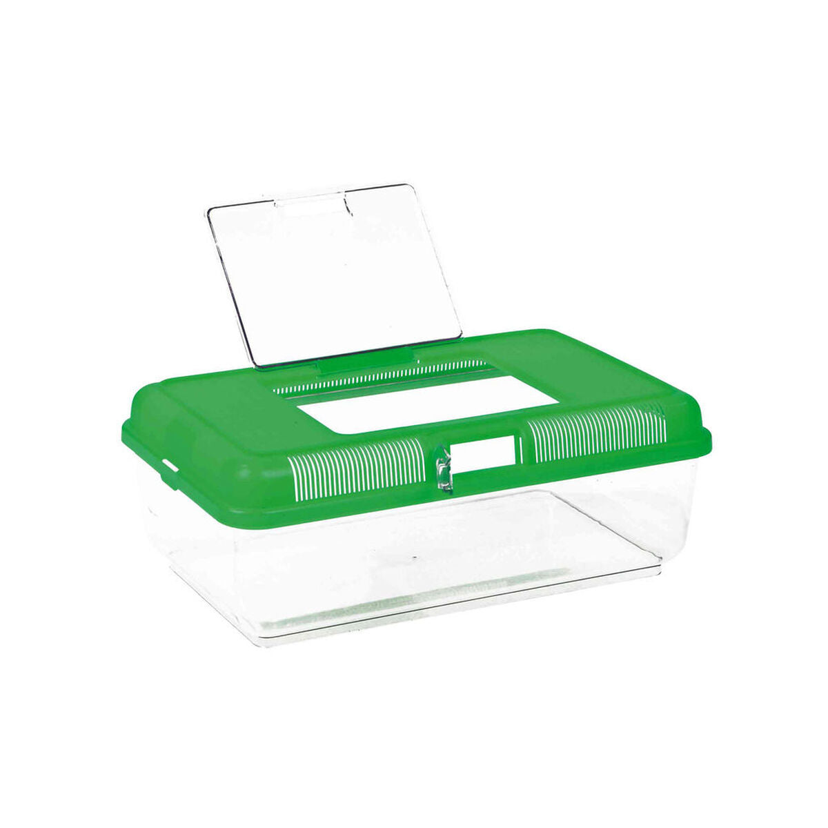 V6H13C1627B0988D0427B186ADEC3638129R7446405P3