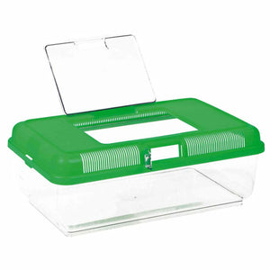 V6H5A49474A8C103116CEFA57F553F99FA2R7446407P4