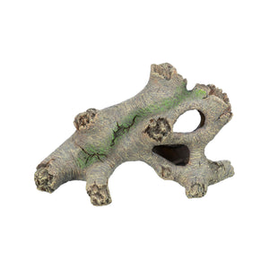 V6H518E511723C5CFB72DE44332097E063DR7455725P3