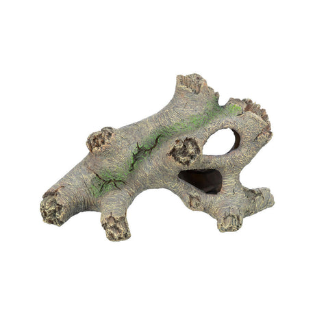 V4H518E511723C5CFB72DE44332097E063DR7455725P3