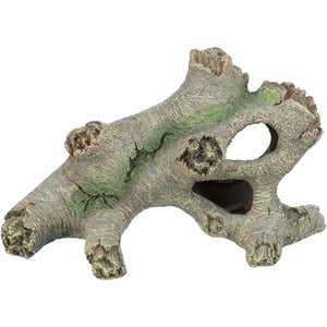 V6H8D139F675C23D986080C5BF840069904R7455727P4