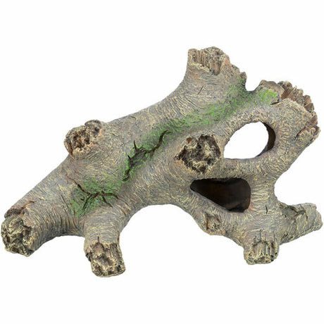 V4H8D139F675C23D986080C5BF840069904R7455727P4