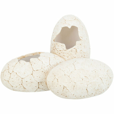 V6H272236A45533FA34F38C932913808B9DR7455826P2