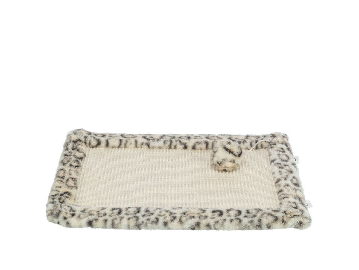 V3H6058D0081B1FA914948BE1BEB1DE7BC7R7428863P1