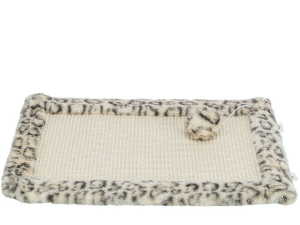 V3HD33D7EEE912F723BA94B6A560274CBD8R7428864P2