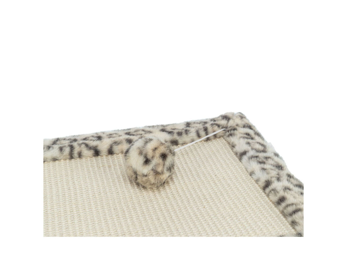 V3H3474438E04FDBB36AF42FD107DF04965R7428865P3