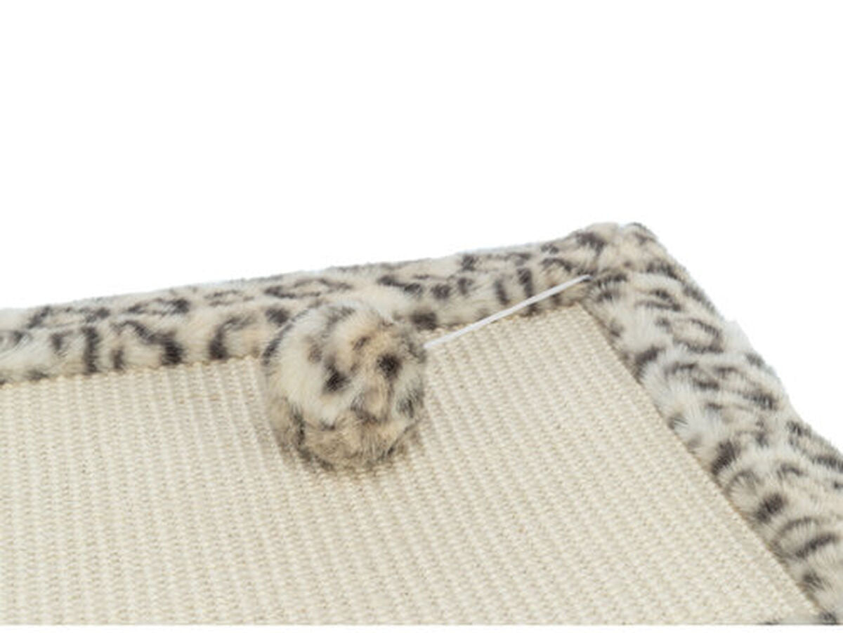 V3H761AB026AE73A8811B60C3551D002D20R7428866P4