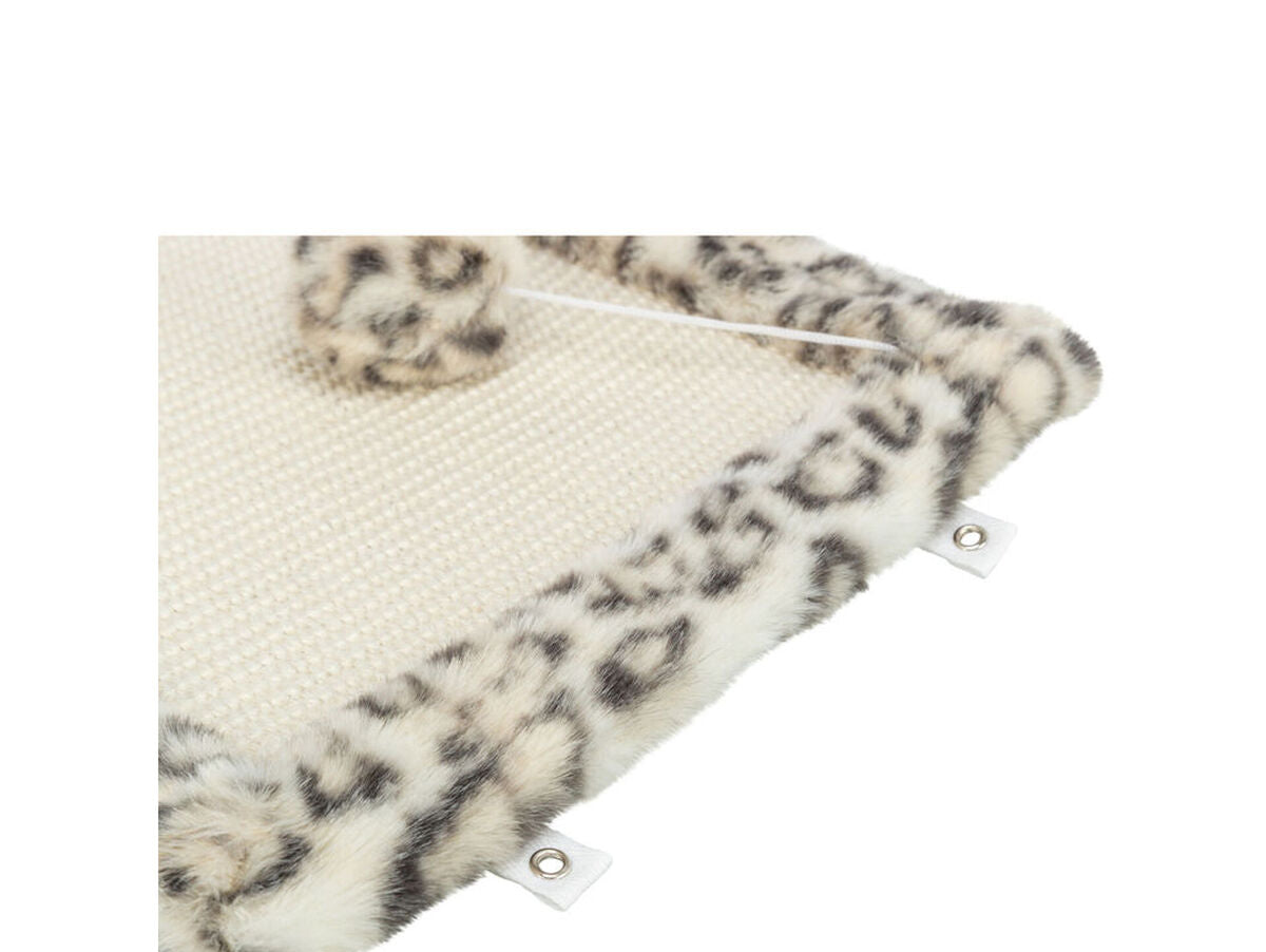 V3HF0A5CA08B0369ACF459B010328994FABR7428867P5