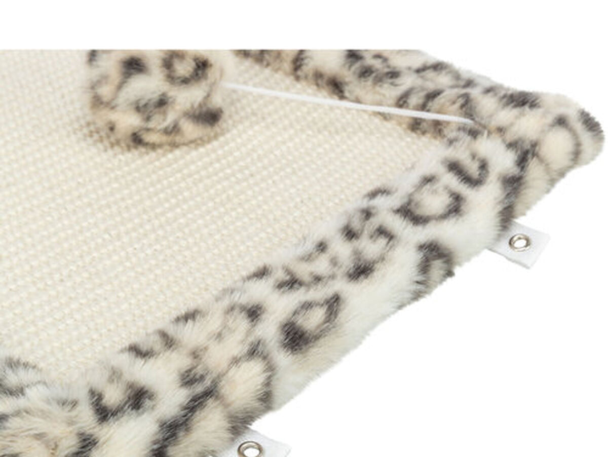 V3HB7013202AEB258AFD0434438F9865485R7428868P6