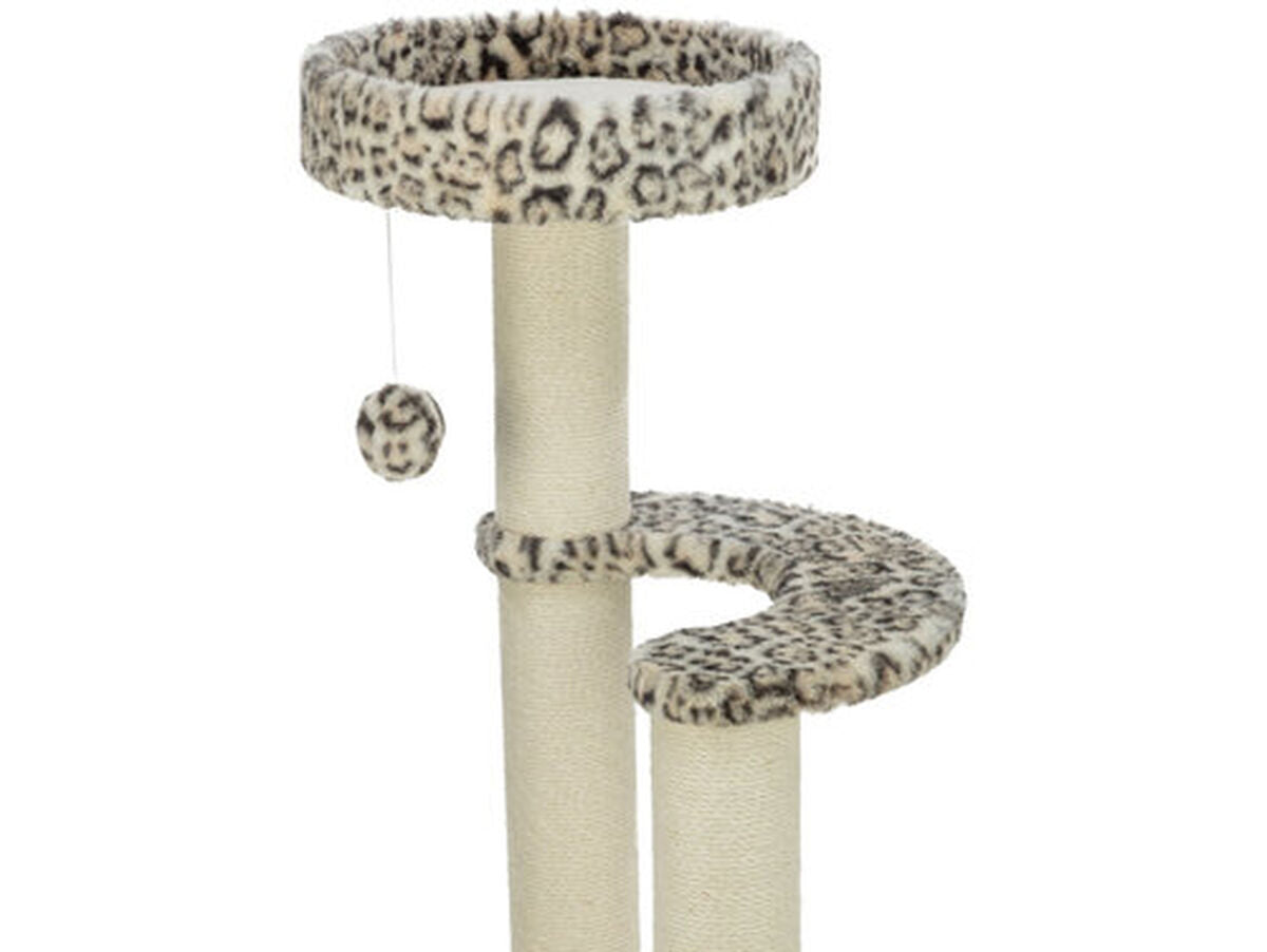 V4H84179B1E13A1858338FB8BEC588A7CFDR7428850P2