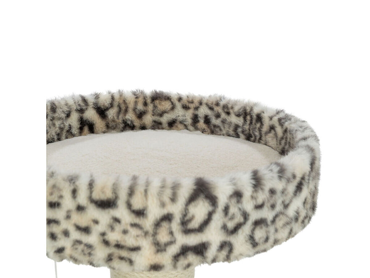 V4H360684295D4261BE3DA37197964FA79DR7428851P3