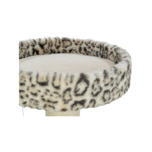 V4H360684295D4261BE3DA37197964FA79DR7428851P3