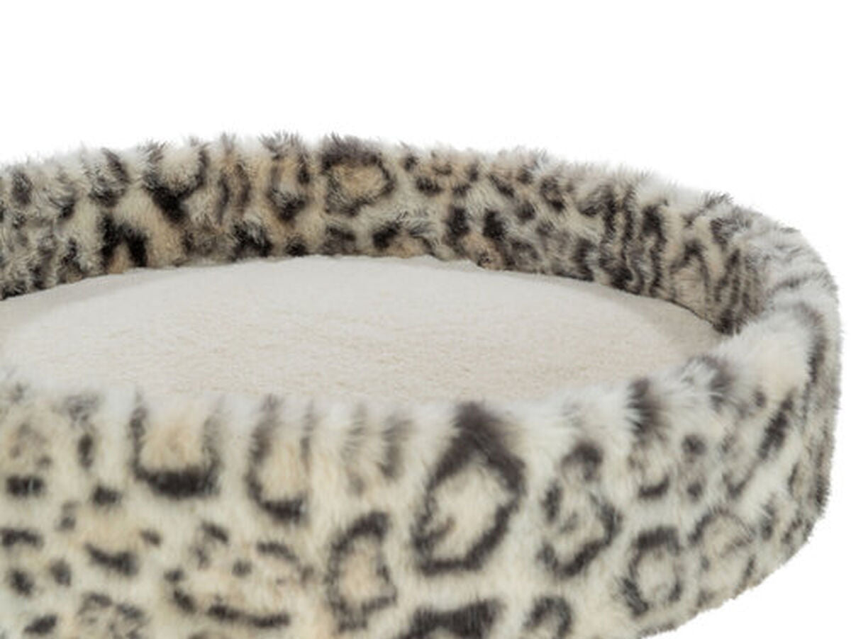 V4HE79986E5B9910B5E8FEB90C108653D1ER7428852P4