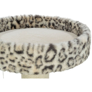 V4HE79986E5B9910B5E8FEB90C108653D1ER7428852P4