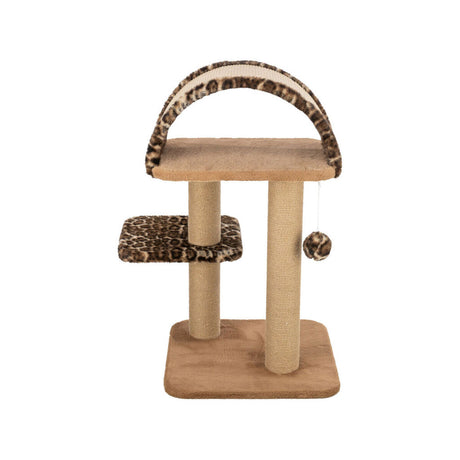 V2H31946E5756DB0ABC0D65AE3A36421394R7428857P3