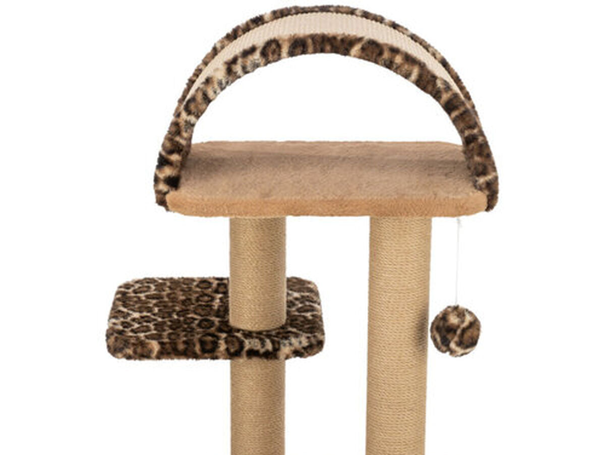 V4HD85DED7DA08C1680D4F83782D7B91EBCR7428858P4