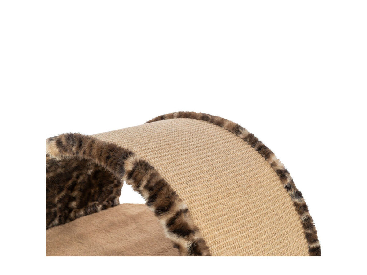 V4H573B47C3009E81AD525EAEA4F55310B5R7428859P5