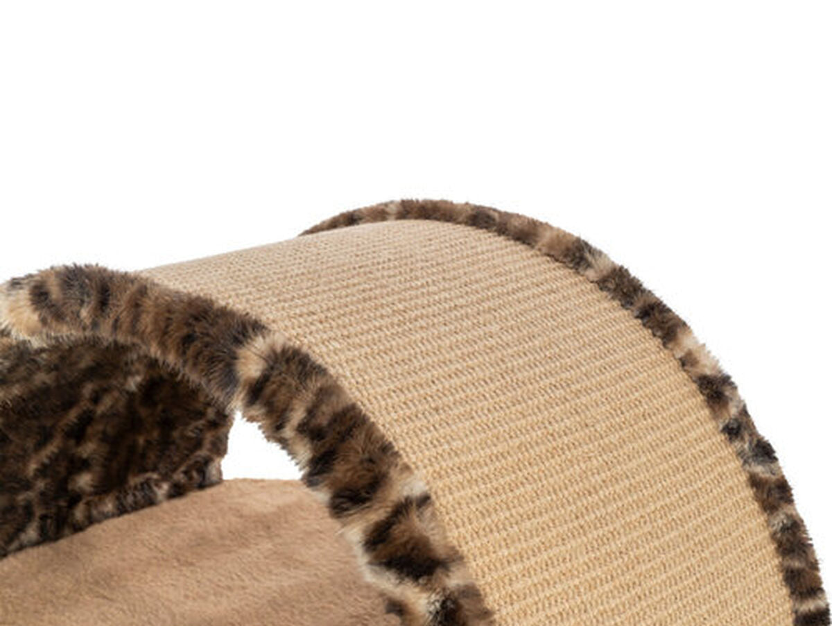 V4H2598F2CAE2C5B212A76DD6F356BA37CCR7428860P6