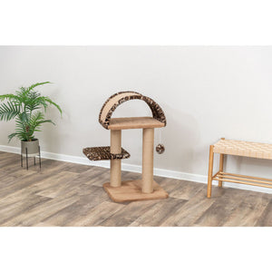 V4H82276C79DCE151FF8127D31B2D36D23DR7428861P7