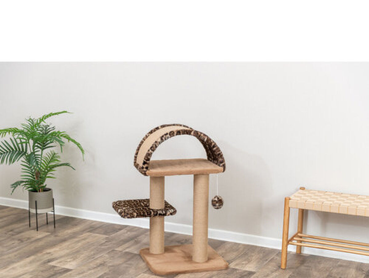 V4HC0BAD6E07361C401B154287CF834826CR7428862P8