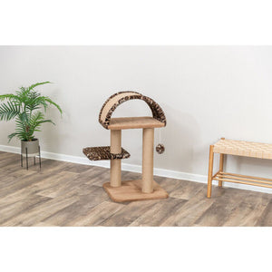 V4HC0BAD6E07361C401B154287CF834826CR7428862P8