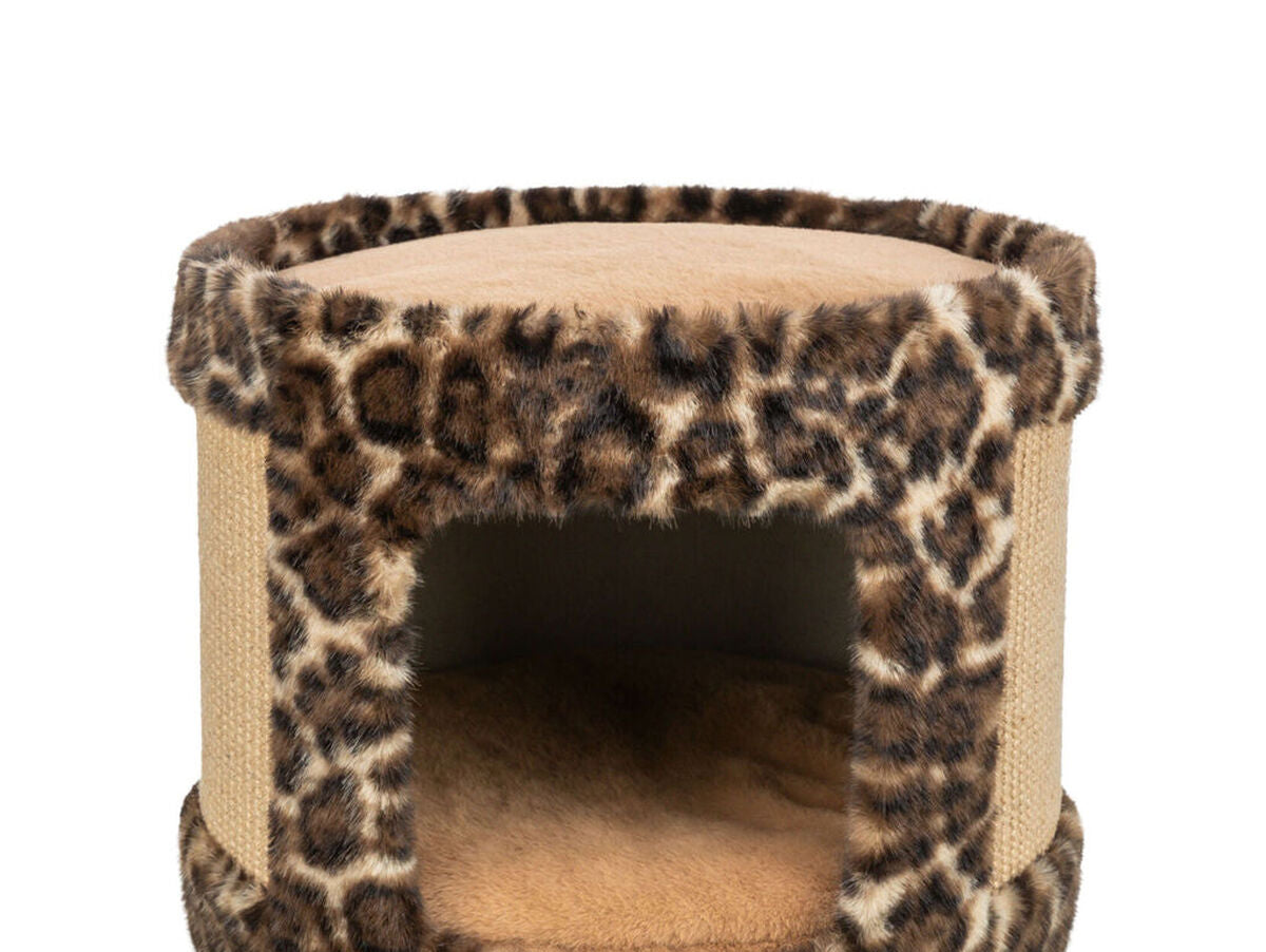 V4HC1A0CB8D1809D84383E269A41F57C116R7429201P1