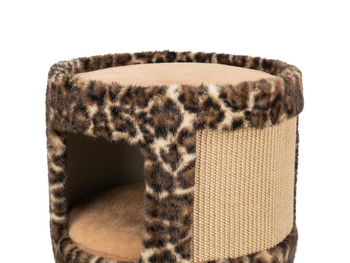 V4H564A0B358E3AEFCB77685BC5BF581782R7429202P2