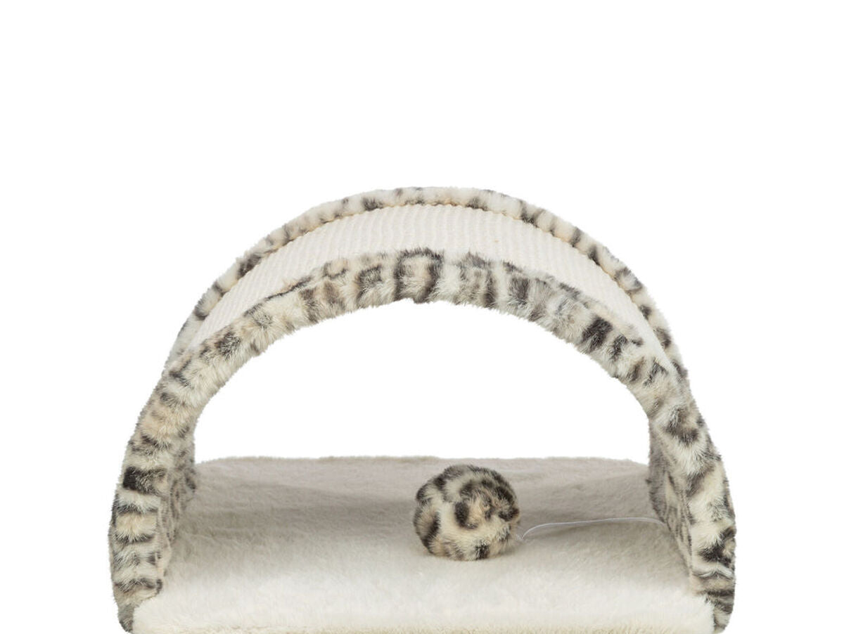 V4HB0EC9223E15DE76579E1A44B87A0ADF9R7431705P3