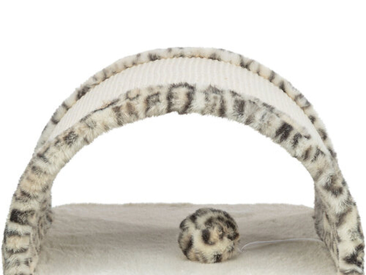 V4HD3005EB62EB6EAAE5063BFD234E4851BR7431706P4