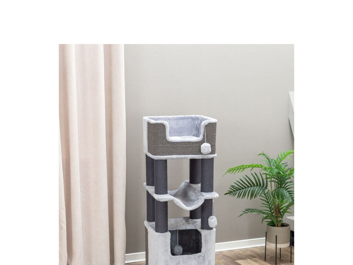 V3H7D4B6561AD71857715D58A03ABC0FD1FR7540323P3