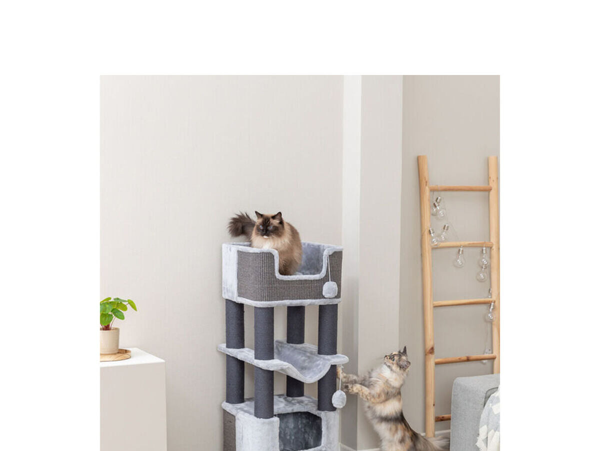 V3H5C103FE8DA02EAA4E791642971B7E865R7540325P4