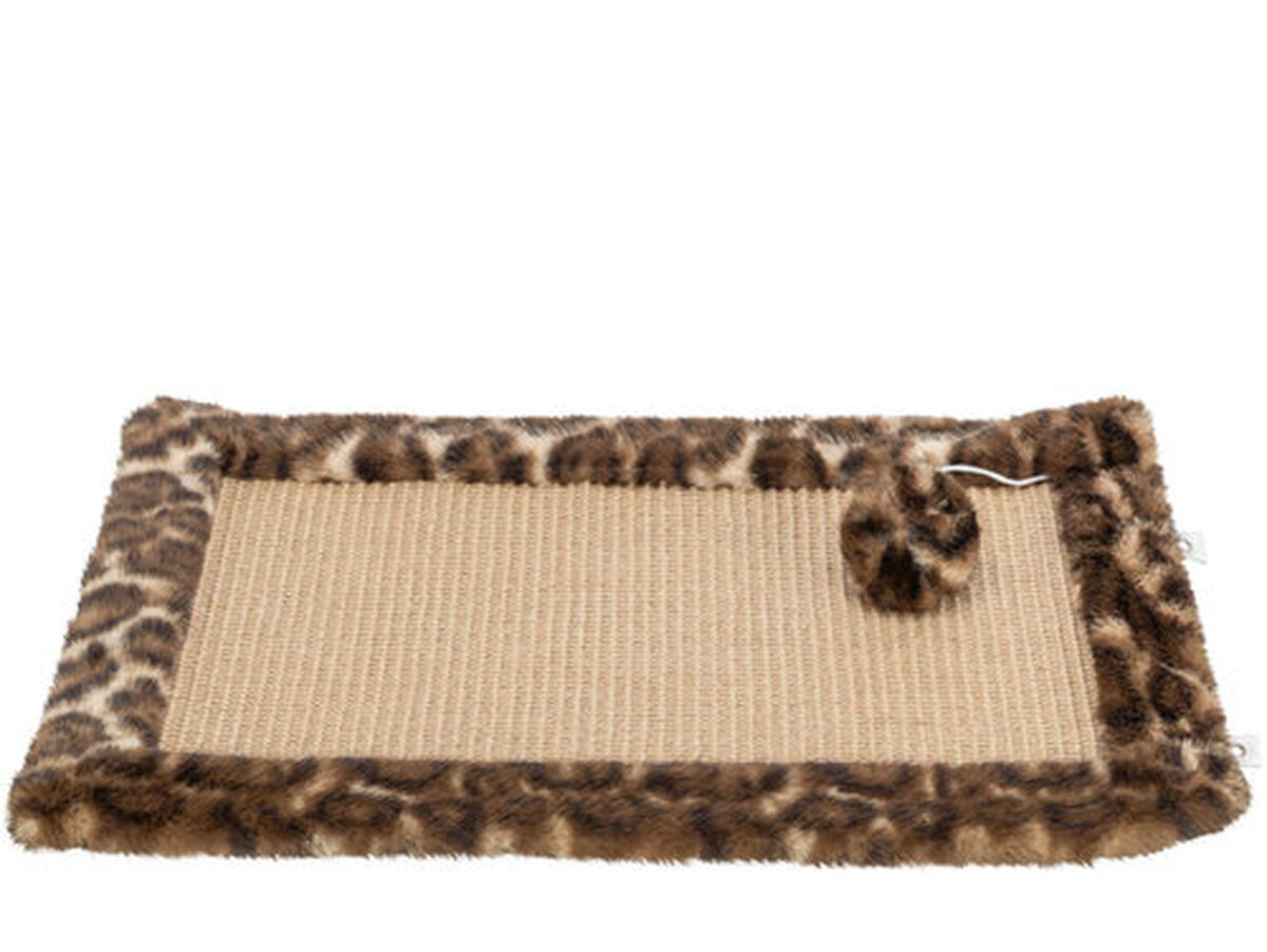 V4HFFC1971D3A489941F7D15D1C99834108R7427565P2