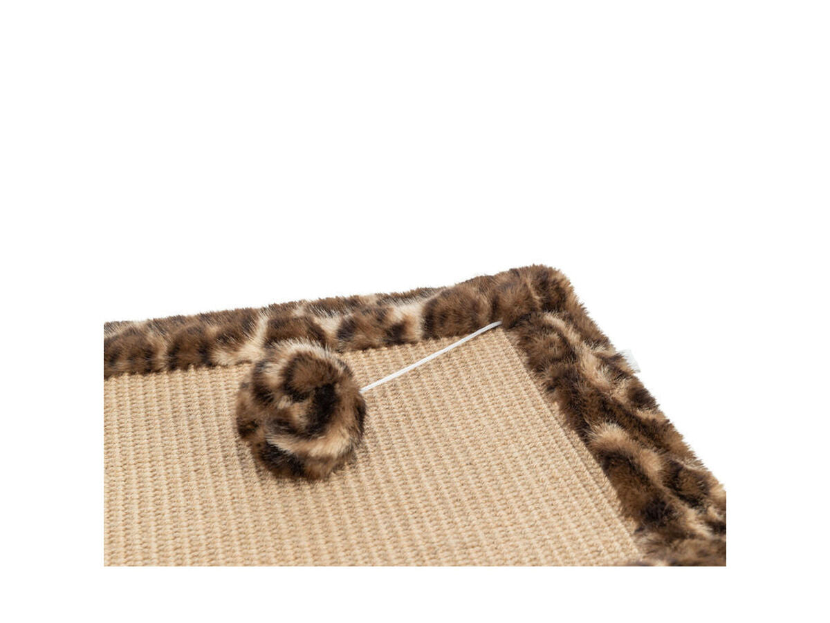 V4HD38CC67BAA7926D92299DA0E4BD55956R7427566P3