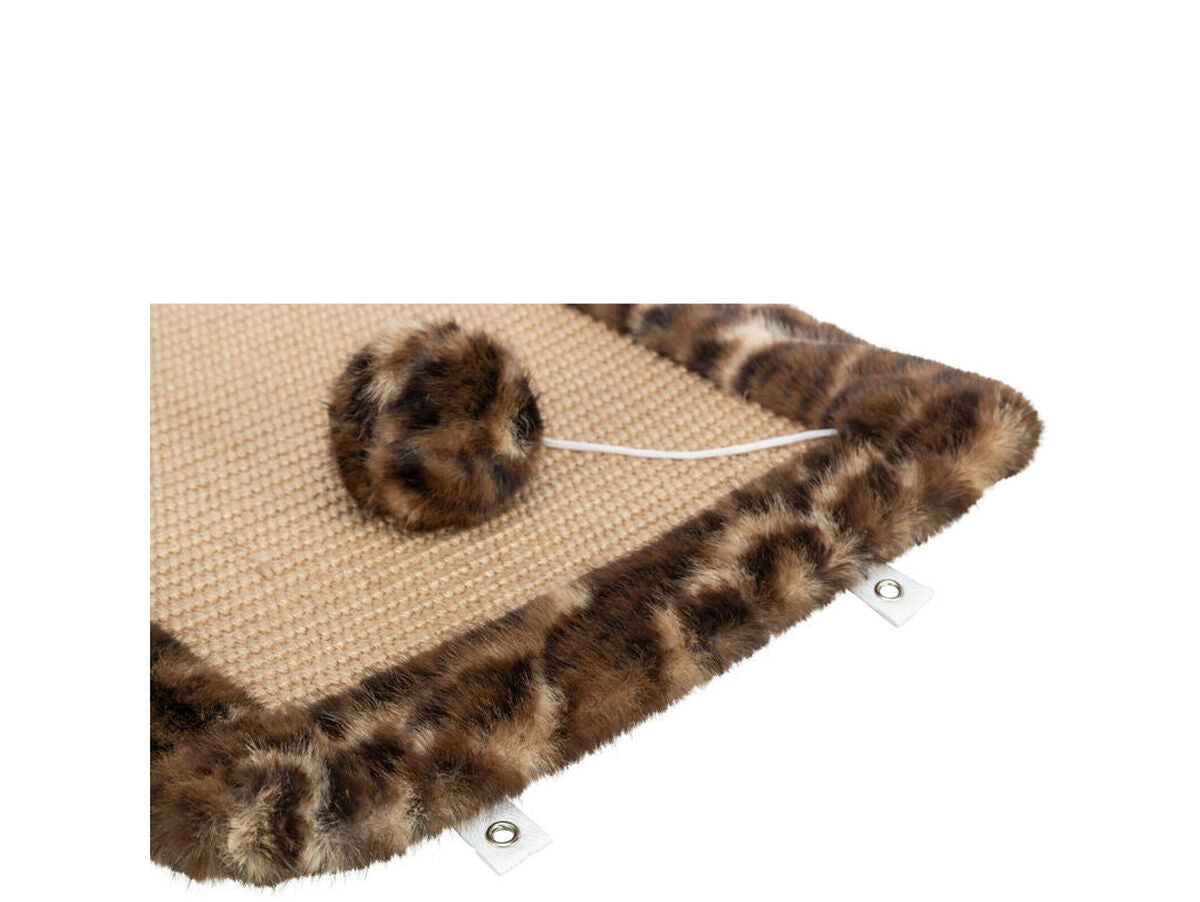 V4H9B3F123E7FA578C124E33133DBFF130DR7427568P5