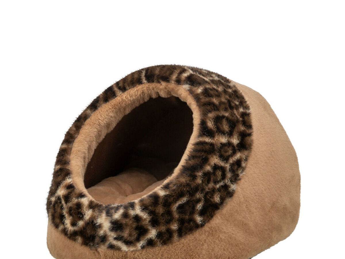 V4H11866AC66C05BCF02C1F8B62C4C4F8E4R7427455P1