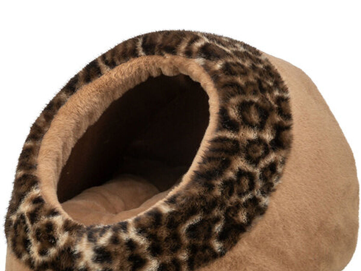 V4HBAE4B51CED1CCD6AA7294A1E69F63B44R7427456P2