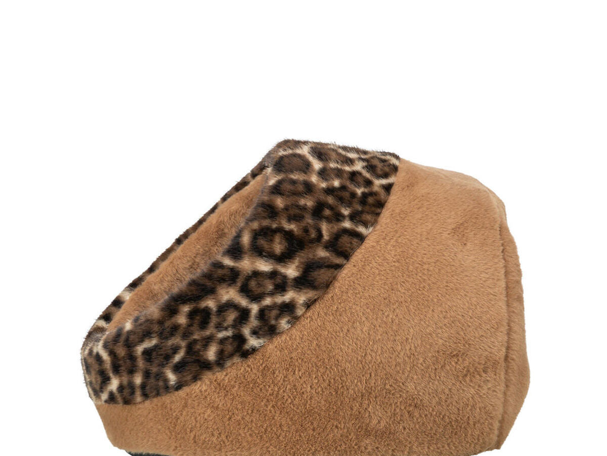 V4H99CDE5F95F87999AE77514974D8F391DR7427457P3